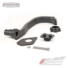 Edge Pillar Mount For 20-23 Chevy Silverado Gmc Sierra 2500 3500 2019-2025 1500. Fixed Price $72.45.