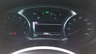 Speedometer Mph Id 84351282 Fits 18 Acadia 1379369. Fixed Price $85.46.
