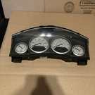 2008 Chrysler Town & Country Touring Speedometer Cluster Oem P05082775AG. Fixed Price $76.84.