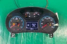 2020-2022 Chevy Colorado Speedometer Instrument Cluster 41K Miles 84900517. Fixed Price $170.00.
