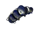 2012-2016 Porsche Panamera Oem Hybrid Mph Front Dash Speedometer 97064116655. Fixed Price $299.01.