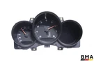 Porsche 982 718 Cayman Instrument Cluster Speedometer 2017 - 2019 Oem 92000 Mls. Fixed Price $429.99.