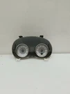 2012 - 2015 Subaru Impreza Instrument Speedometer Cluster Oe 85003FJ03 Unkw Mile. Fixed Price $48.62.