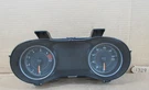 2016 Jeep Cherokee Instrument Head Speedometer Gauge Cluster Oem 41,373 Miles. Fixed Price $52.00.