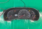 2011-2012 Toyota Sienna Speedometer Instrument Cluster 77K Miles 83800-08430-00. Fixed Price $240.00.