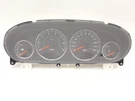 2004-2006 Chrysler Sebring Coupe Oem Speedometer Instrument Cluster Auto. Fixed Price $42.46.