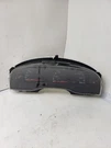 Instrument Cluster Speedometer Mph 6 Cylinder Fits 2000-2002 Lincoln Ls Oem. Fixed Price $40.95.