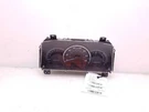 13-14 Toyota Camry Le Speedometer Cluster. Fixed Price $112.49.