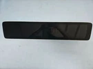 20-22 Mercedes-benz Gle Gls W167 Speedometer Instrument Cluster Dash Display Oem. Fixed Price $899.00.