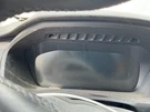 Speedometer 8.00'' Display Id 36010345 Fits 17-19 Volvo V90 5054298. Fixed Price $115.00.