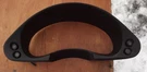 Instrument Cluster Bezel W/switches 1991-2001 Mitsubishi 3000GT Dodge Stealth. Fixed Price $99.95.