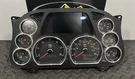 Peterbilt Instrument Cluster *speed/tach/gauges Pn: Q43-6057-1-2-104C *tag 12177. Fixed Price $389.99.