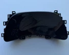 2023-2026 Lexus RX350H Speedometer Cluster 7K Miles 83800-0EM50 Oem. Fixed Price $499.00.