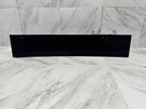 2022-2024 Bmw 330I 430I Display Screen Oem Cluster Speedometer 65505A7B2D7. Fixed Price $1100.00.
