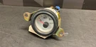 1996 Dodge Viper RT/10 Oem Oil Pressure Gauge Used. Fixed Price $65.58.