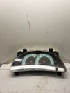 Used Speedometer Gauge Fits: 2007 Toyota Camry Cluster Mph Vin 5TH Digit 2.4L. Fixed Price $76.00.
