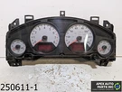 Oem 2009-2014 Volkswagen Routan 3.6L Speedometer Instrument Gauge Cluster. Fixed Price $49.99.