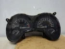 Speedometer Instrument Cluster 09351732 Fits 00-03 Pontiac Grand Am Se C-49739. Fixed Price $26.16.