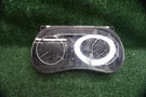2021 2022 Nissan Sentra Speedometer Gauge Cluster Oem 43K Miles 248106LW0B. Fixed Price $40.50.