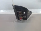 Land Rover Series 3 Center Dash Switch Panel. Fixed Price $47.08.
