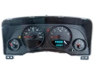 Speedometer Instrument Cluster 2011 & Jeep Compass Patriot 120,307 Miles. Fixed Price $107.28.