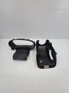 2016-2020 Kia Sorento Dash Cluster Bezel Column Cover Trim 84830-C5000WK Oem. Fixed Price $89.99.