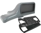 Edge Products 28500 Dash Pod 2001-2007 Chevrolet Silverado/gmc Sierra. Fixed Price $79.95.