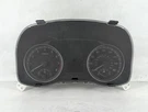 2017-2018 Hyundai Elantra Speedometer Instrument Cluster Gauges Loxbf. Fixed Price $49.18.