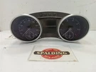 1645409947SPEEDOMETER Type Mph From 2008 Mercedes GL550 (10062884. Fixed Price $88.83.