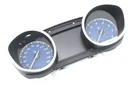2017-2020 Maserati Ghibli Oem Dash Speedometer Instrument Cluster 28K 670106187. Fixed Price $169.99.