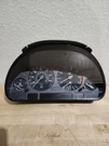 Bmw E39 540I X5 E38 Instrument Cluster W/module 87001329 87001294 Unknown Miles. Fixed Price $86.99.