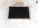 13 Ford Escape Front Radio Display Touch Screen CJ5Z10D885FA. Fixed Price $89.09.