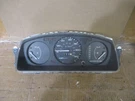 1994 Honda Civic Speedometer Instrument Cluster 132K Miles 78100SR3A500 Rl. Fixed Price $93.00.