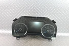 2016 F150 64K Miles Instrument Gauge Cluster Speedometer Tachometer Oem Factory. Fixed Price $369.99.