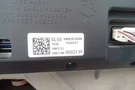 2023 Sportage Oe Speedometer Gauge Cluster 90K Miles Kia. Fixed Price $464.28.