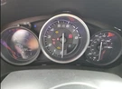 2017-2020 124 Spider Oe Speedometer Gauge Cluster 52K Miles Fiat. Fixed Price $156.88.