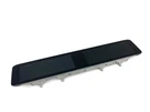 Mercedes Benz W177 Instrument Cluster Speedometer Display Rhd A2479007204. Fixed Price $180.00.