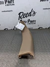 Ford Passenger Kick Panel Trim Tan F250 F350 F450 8C34-2502348-ADW Oem 1181106. Fixed Price $40.00.