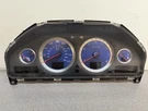 (read) 08-12 Volvo XC90 Speedometer Gauge Instrument Cluster V8 Sport 300K Miles. Fixed Price $49.95.