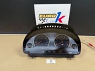 15-19 Bmw F85 F86 X5 X6M Dash Instrument Gauge Cluster Speedometer Unit 151K. Fixed Price $260.95.