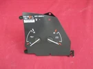 Nos Oem Ford Ranger Oil Pressure And Voltage Gauge 1998. Fixed Price $29.99.