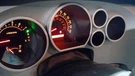 Used Speedometer Gauge Fits: 2008 Toyota Tundra Cluster Mph W/o Tow Package Cy. Fixed Price $157.99.