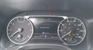2023-2023 Rogue Oe Speedometer Gauge Cluster 20K Miles Nissan. Fixed Price $474.88.