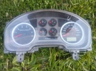 Nice! 2004-05 Ford F150 FX4 Instrument Cluster 5L34 10849 Cc Looks Great Oem. Fixed Price $85.00.