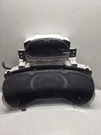 Instrument Cluster Speedometer Market Base Fits 2010-2011 Honda Insight Oem. Fixed Price $60.00.