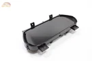 2021 Jeep Grand Cherokee Dash Instrument Cluster Gauge Speedometer Oem. Fixed Price $274.99.