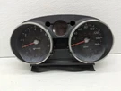 2010-2010 Nissan Rogue Speedometer Instrument Cluster Gauges A0HWJ. Fixed Price $44.26.