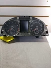 2010 2011 Volkswagen Cc Speedometer Cluster 110K 3C8920970M. Fixed Price $22.50.
