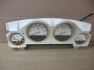 07 08 Dodge Charger Speedometer Instrument Cluster Unknown Miles 05172118 Rl. Fixed Price $75.00.