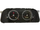 2004 - 2006 Kia Amanti Speedometer Instrument Cluster 27,141 Miles. Fixed Price $85.68.